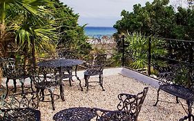 El Secreto Hotel By Bunik